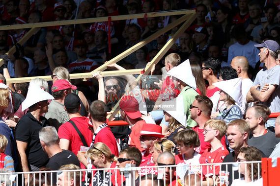 1. FC Union Berlin vs VfL Bochum (3-1) (31)