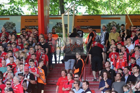 1. FC Union Berlin vs VfL Bochum (3-1) (32)