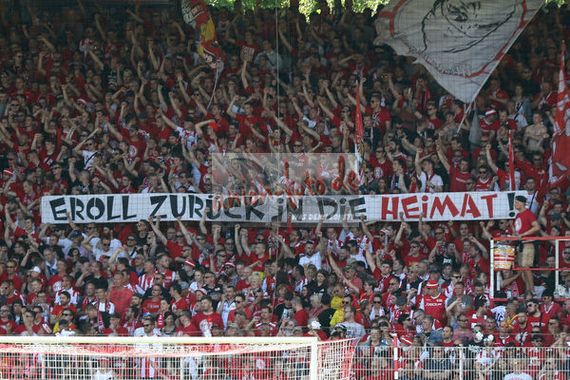 1. FC Union Berlin vs VfL Bochum (3-1) (33)
