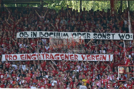 1. FC Union Berlin vs VfL Bochum (3-1) (34)