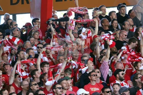 1. FC Union Berlin vs VfL Bochum (3-1) (36)