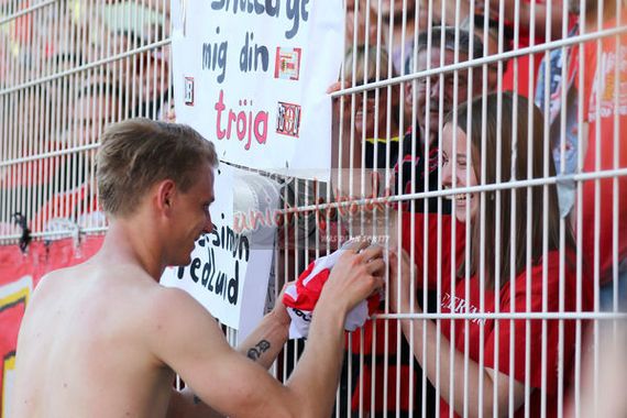 1. FC Union Berlin vs VfL Bochum (3-1) (38)