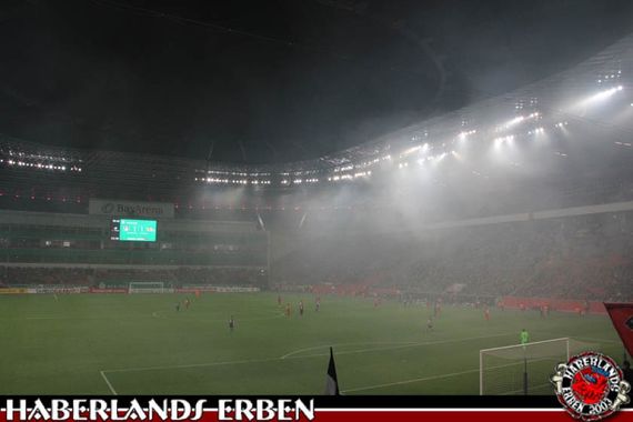 Bayer 04 Leverkusen vs 1. FC Union Berlin (4-1) (4)