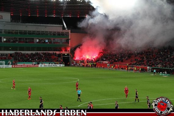 Bayer 04 Leverkusen vs 1. FC Union Berlin (4-1) (8)