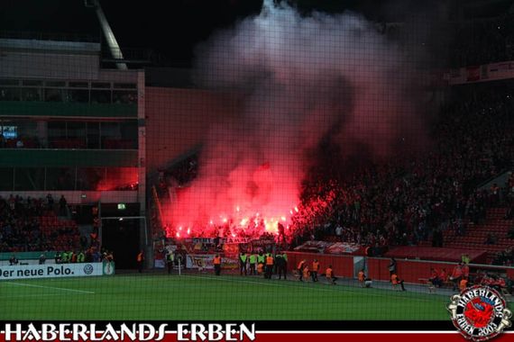 Bayer 04 Leverkusen vs 1. FC Union Berlin (4-1) (10)