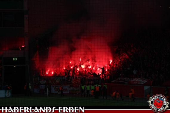 Bayer 04 Leverkusen vs 1. FC Union Berlin (4-1) (11)
