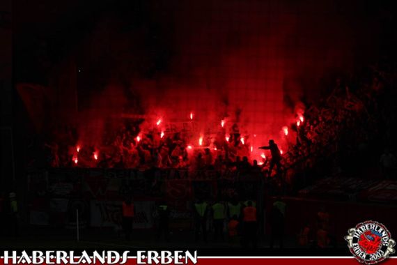Bayer 04 Leverkusen vs 1. FC Union Berlin (4-1) (12)