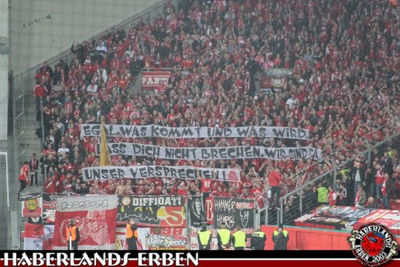 Bayer 04 Leverkusen vs 1. FC Union Berlin (4-1) (20)