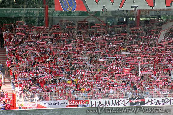 1. FC Union Berlin vs FC Erzgebirge Aue (1-0) (12)