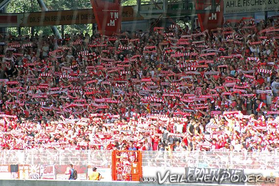 1. FC Union Berlin vs FC Erzgebirge Aue (1-0) (13)