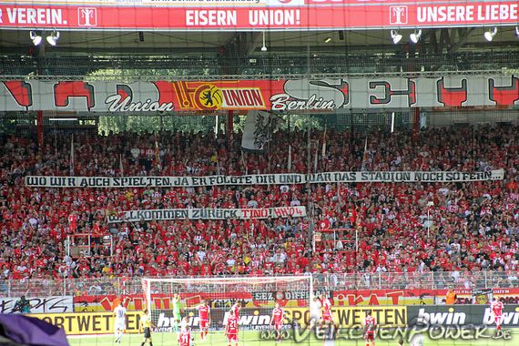 1. FC Union Berlin vs FC Erzgebirge Aue (1-0) (19)
