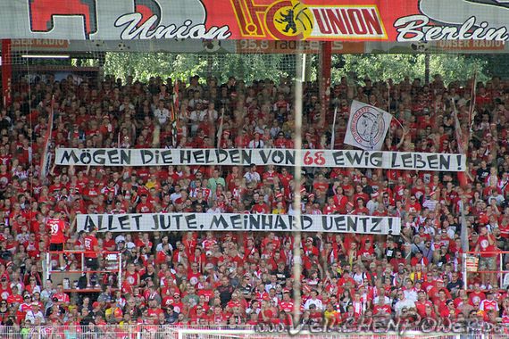 1. FC Union Berlin vs FC Erzgebirge Aue (1-0) (22)