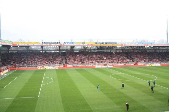 1. FC Union Berlin vs VfL Bochum (2-0) (5)
