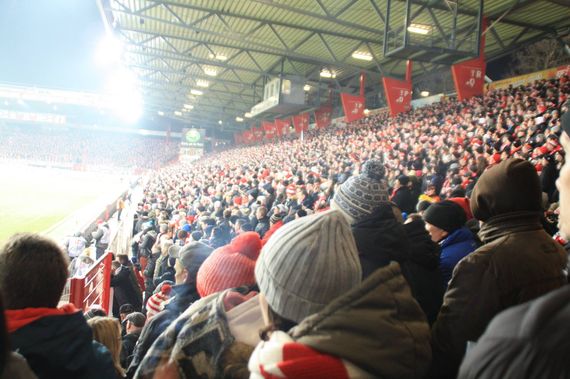 1. FC Union Berlin vs 1. FC Köln (2-0) (3)