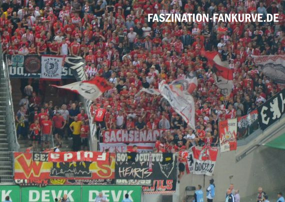 1. FC Köln vs 1. FC Union Berlin (1-1) (6)