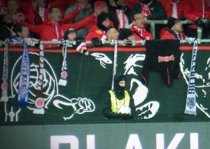 FC St. Pauli vs 1. FC Union Berlin (3-2)
