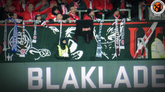 FC St. Pauli vs 1. FC Union Berlin (3-2) (3)