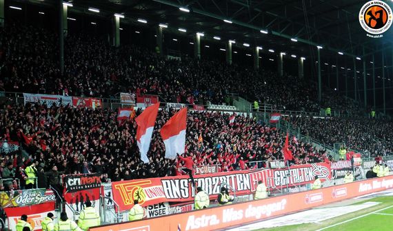 FC St. Pauli vs 1. FC Union Berlin (3-2) (6)