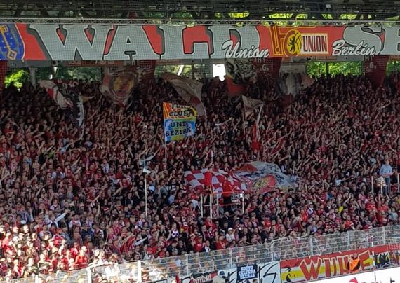 1. FC Union Berlin vs 1. FC Magdeburg (3-0) (4)