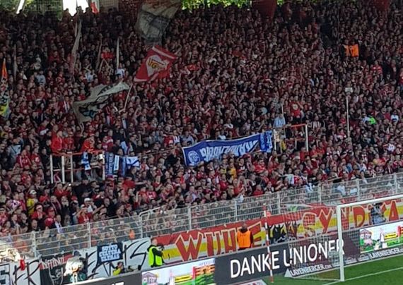 1. FC Union Berlin vs 1. FC Magdeburg (3-0) (5)