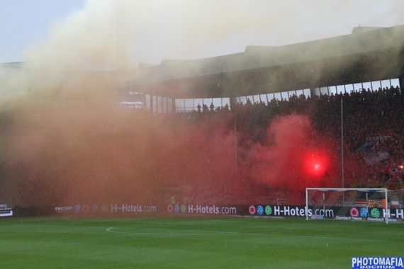 VfL Bochum vs 1. FC Union Berlin (2-2) (5)