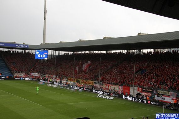 VfL Bochum vs 1. FC Union Berlin (2-2) (10)