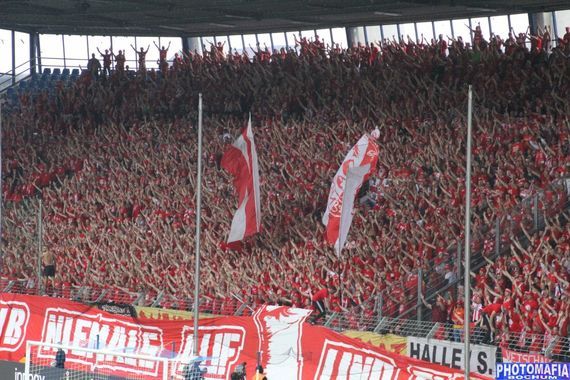 VfL Bochum vs 1. FC Union Berlin (2-2) (11)