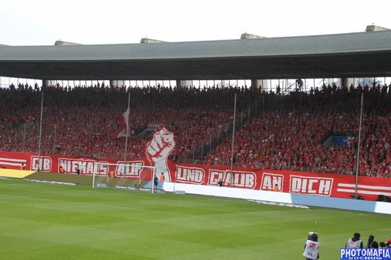 VfL Bochum vs 1. FC Union Berlin (2-2) (12)