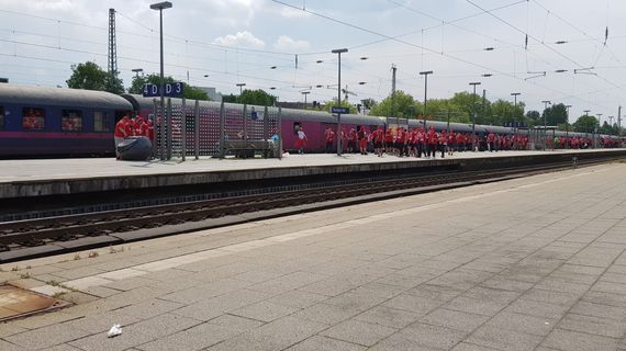 VfL Bochum vs 1. FC Union Berlin (2-2) (28)