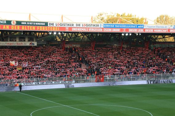 1. FC Union Berlin vs Holstein Kiel (2-0) (3)