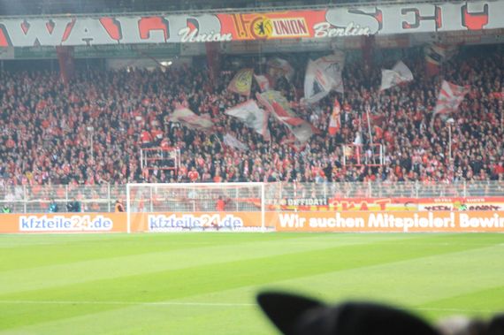 1. FC Union Berlin vs Holstein Kiel (2-0) (6)
