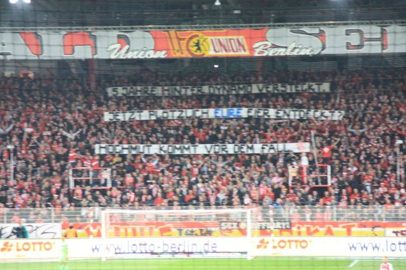 1. FC Union Berlin vs Holstein Kiel (2-0) (7)