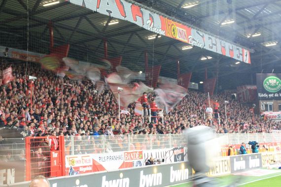 1. FC Union Berlin vs Holstein Kiel (2-0) (9)