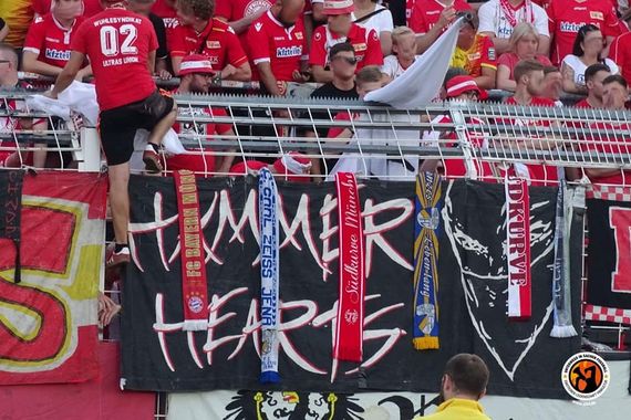 FC Carl Zeiss Jena vs 1. FC Union Berlin (2-4) (3)