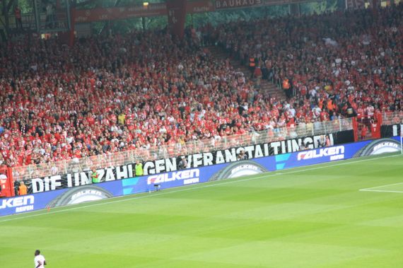 1. FC Union Berlin vs RB Leipzig (0-4) (13)