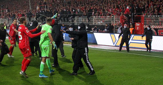 1. FC Union Berlin vs Hertha BSC (1-0) (3)