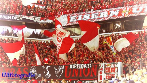 FC Schalke 04 vs 1. FC Union Berlin (2-1) (6)