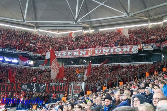 FC Schalke 04 vs 1. FC Union Berlin (2-1) (8)