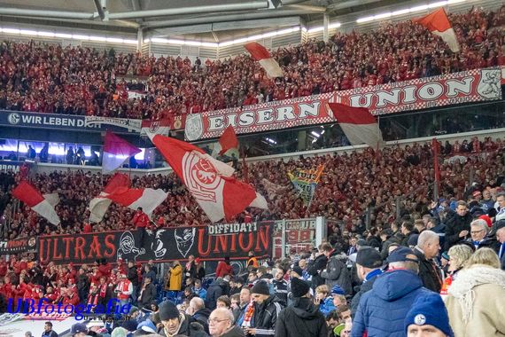 FC Schalke 04 vs 1. FC Union Berlin (2-1) (13)