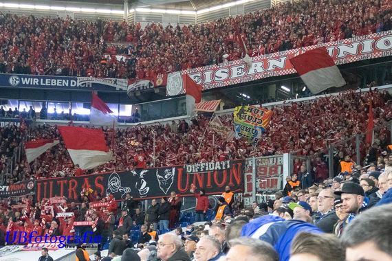 FC Schalke 04 vs 1. FC Union Berlin (2-1) (16)