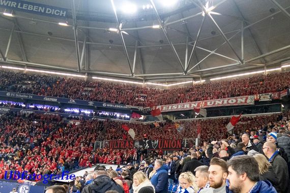 FC Schalke 04 vs 1. FC Union Berlin (2-1) (19)