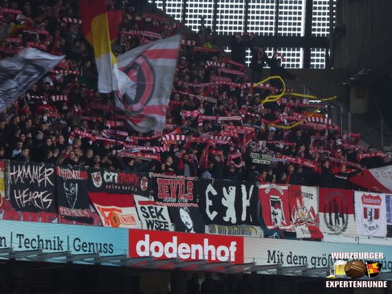 Werder Bremen vs 1. FC Union Berlin (2-0) (7)