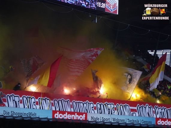 Werder Bremen vs 1. FC Union Berlin (2-0) (11)