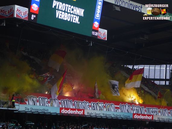 Werder Bremen vs 1. FC Union Berlin (2-0) (12)