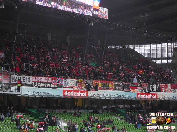 Werder Bremen vs 1. FC Union Berlin (2-0) (13)