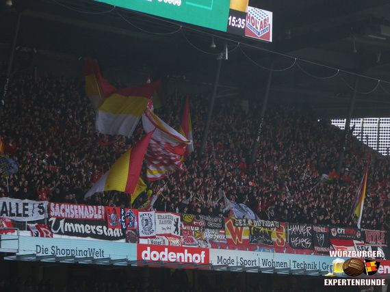 Werder Bremen vs 1. FC Union Berlin (2-0) (14)