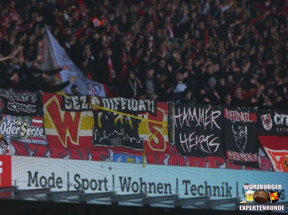 Werder Bremen vs 1. FC Union Berlin (2-0) (16)