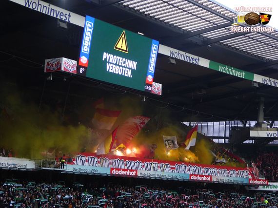 Werder Bremen vs 1. FC Union Berlin (2-0) (17)