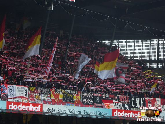 Werder Bremen vs 1. FC Union Berlin (2-0) (19)