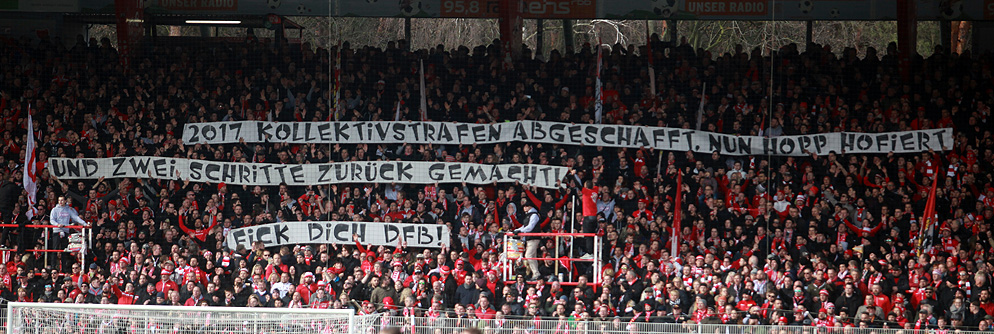 1. FC Union Berlin vs VfL Wolfsburg (2-2) (3)